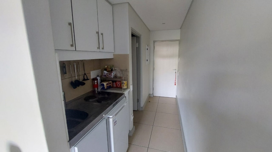 2 Bedroom Property for Sale in Herolds Bay Western Cape